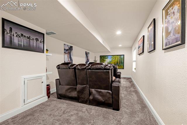 MLS Image for 4911  Turning Leaf  ,Colorado Springs, Colorado