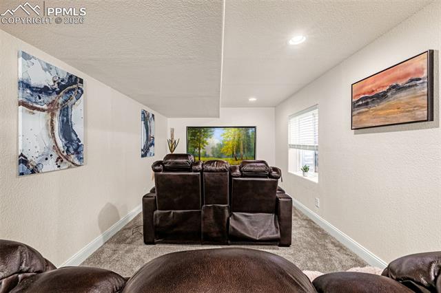 MLS Image for 4911  Turning Leaf  ,Colorado Springs, Colorado