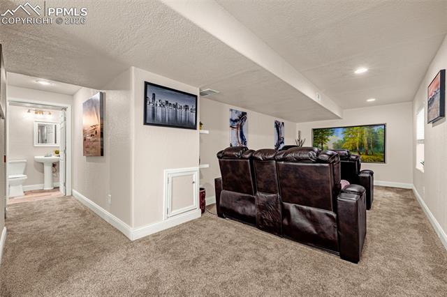 MLS Image for 4911  Turning Leaf  ,Colorado Springs, Colorado