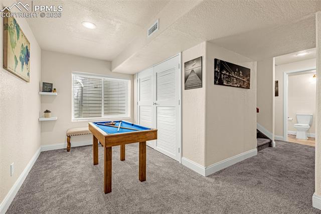MLS Image for 4911  Turning Leaf  ,Colorado Springs, Colorado