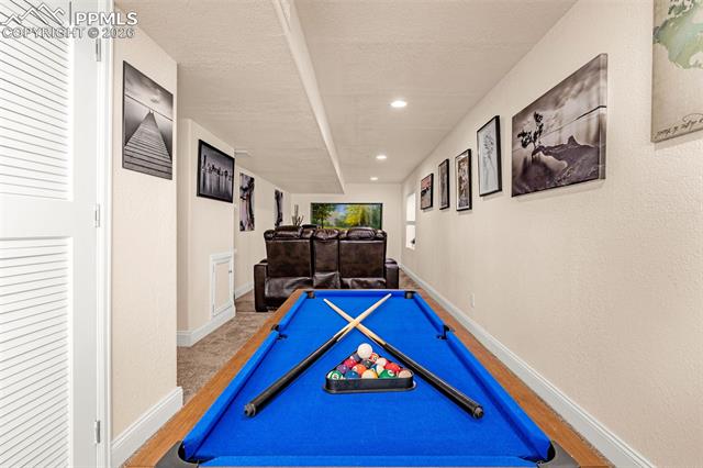 MLS Image for 4911  Turning Leaf  ,Colorado Springs, Colorado