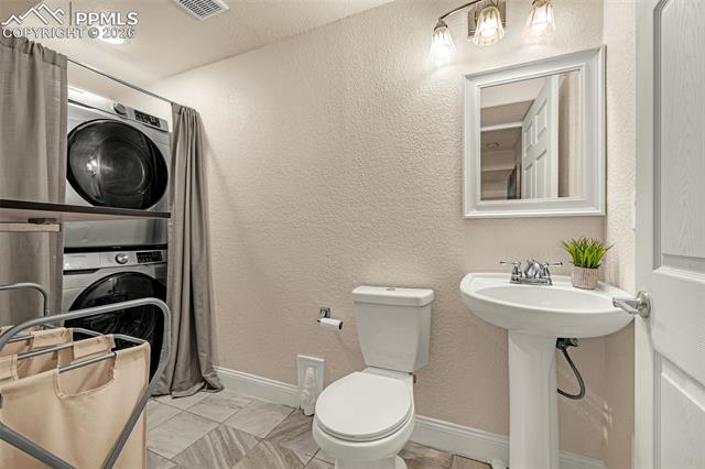 MLS Image for 4911  Turning Leaf  ,Colorado Springs, Colorado