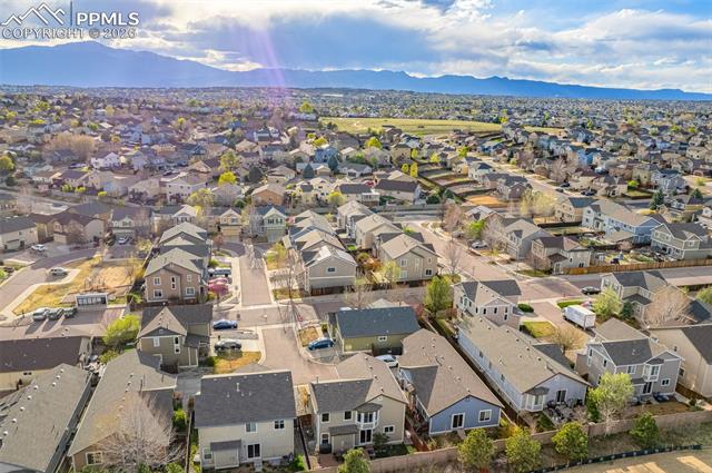 MLS Image for 4911  Turning Leaf  ,Colorado Springs, Colorado