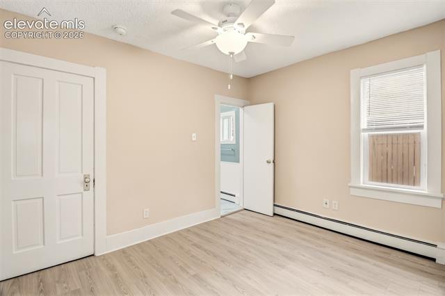 MLS Image for 2723  WOOD  ,Colorado Springs, Colorado