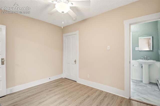 MLS Image for 2723  WOOD  ,Colorado Springs, Colorado