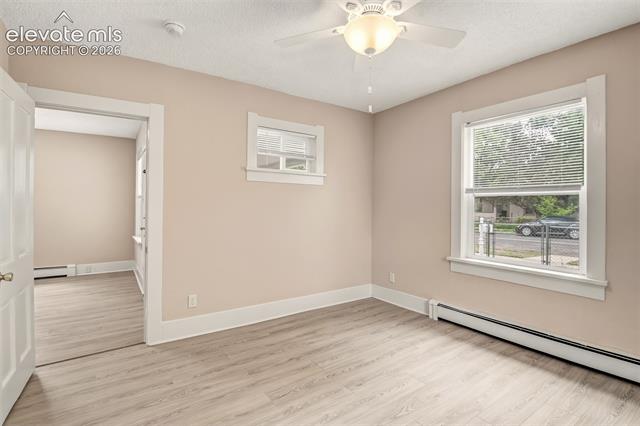 MLS Image for 2723  WOOD  ,Colorado Springs, Colorado