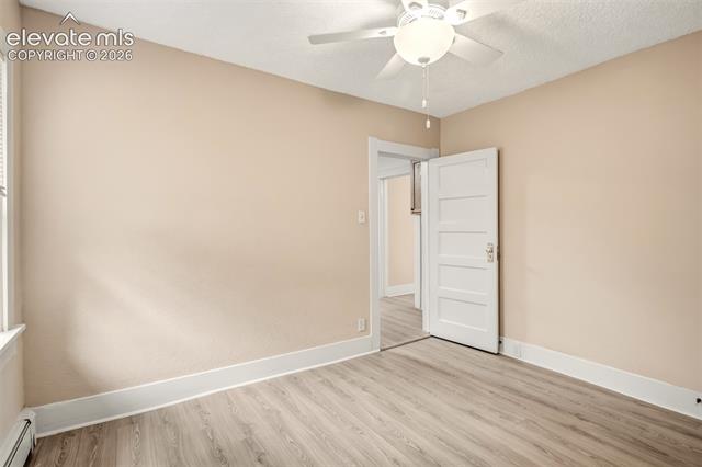 MLS Image for 2723  WOOD  ,Colorado Springs, Colorado
