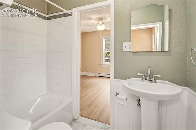 MLS Image for 2723  WOOD  ,Colorado Springs, Colorado