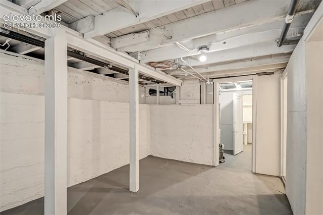 MLS Image for 2723  WOOD  ,Colorado Springs, Colorado