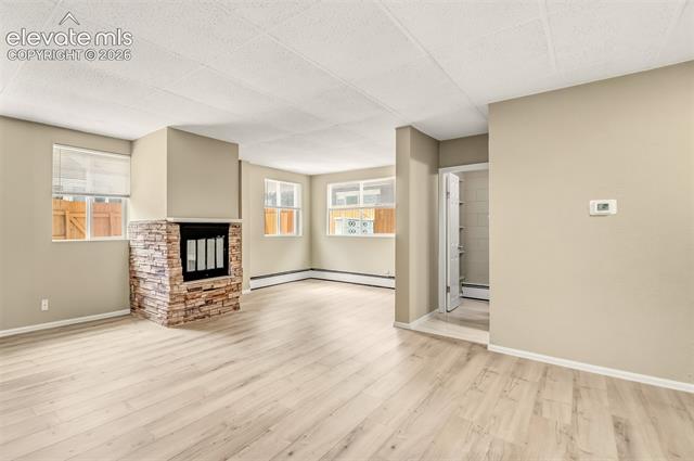 MLS Image for 2723  WOOD  ,Colorado Springs, Colorado