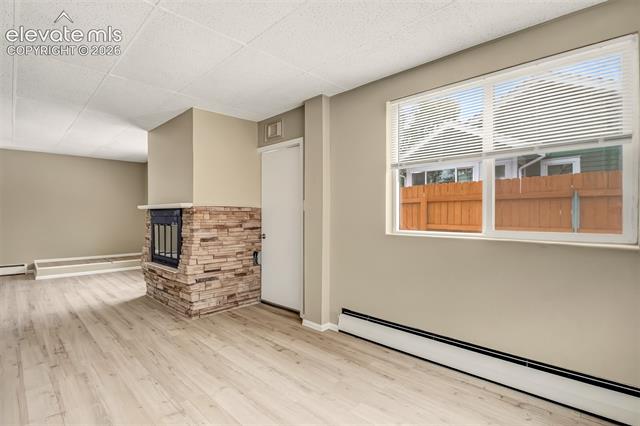 MLS Image for 2723  WOOD  ,Colorado Springs, Colorado
