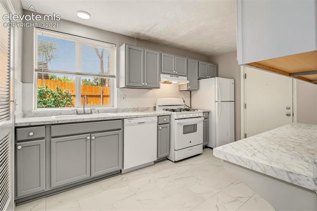 MLS Image for 2723  WOOD  ,Colorado Springs, Colorado