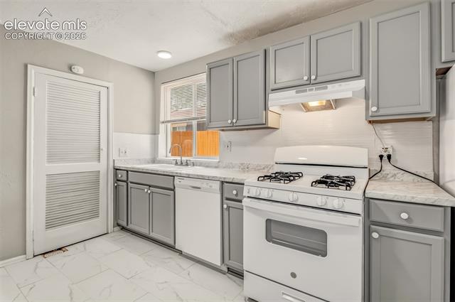 MLS Image for 2723  WOOD  ,Colorado Springs, Colorado