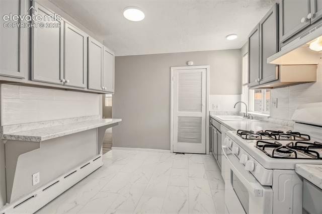MLS Image for 2723  WOOD  ,Colorado Springs, Colorado