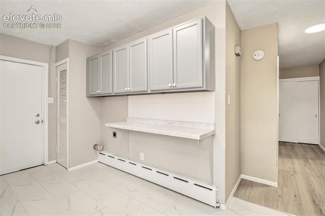 MLS Image for 2723  WOOD  ,Colorado Springs, Colorado