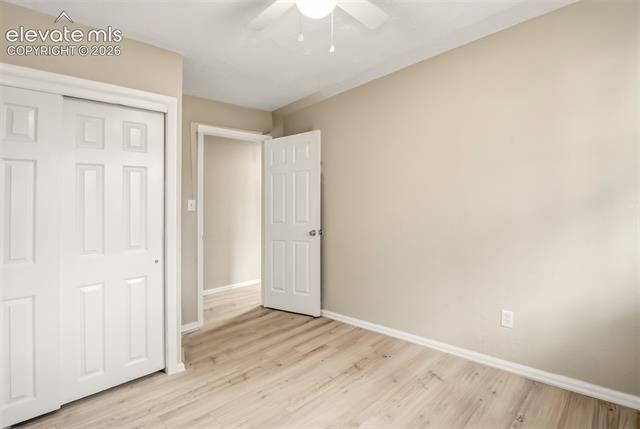 MLS Image for 2723  WOOD  ,Colorado Springs, Colorado