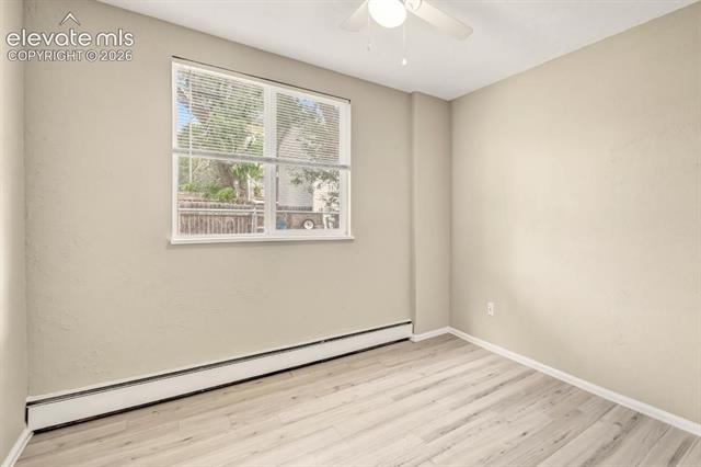 MLS Image for 2723  WOOD  ,Colorado Springs, Colorado