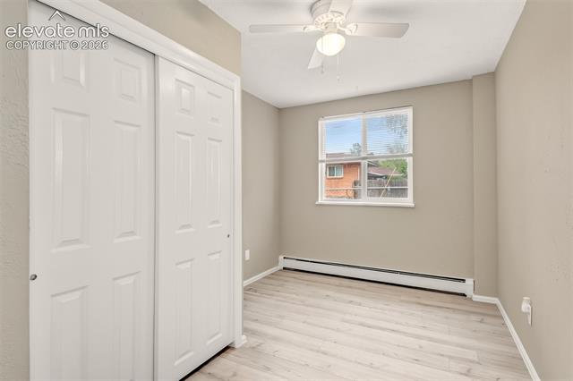 MLS Image for 2723  WOOD  ,Colorado Springs, Colorado