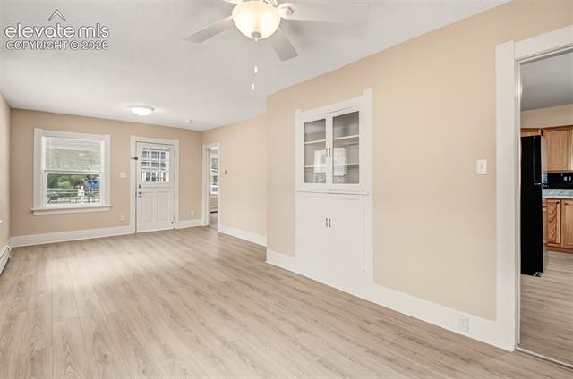 MLS Image for 2723  WOOD  ,Colorado Springs, Colorado