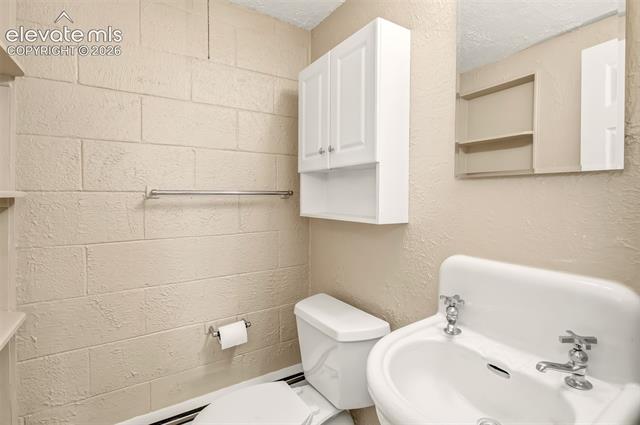 MLS Image for 2723  WOOD  ,Colorado Springs, Colorado