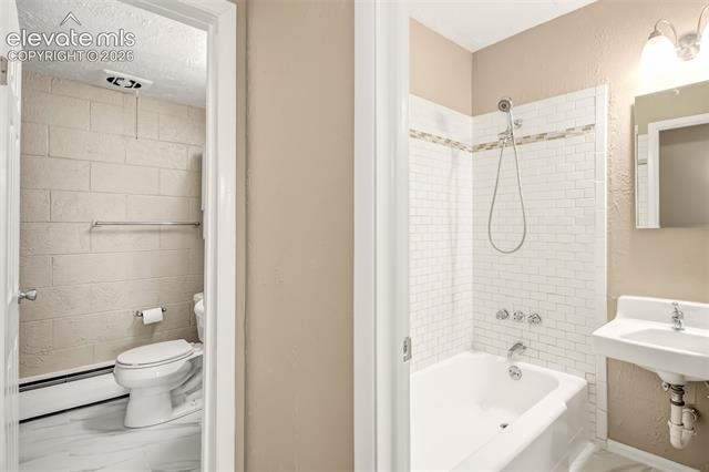 MLS Image for 2723  WOOD  ,Colorado Springs, Colorado