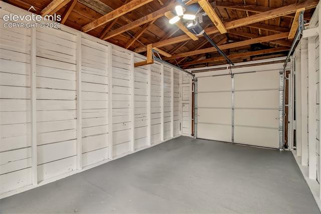 MLS Image for 2723  WOOD  ,Colorado Springs, Colorado