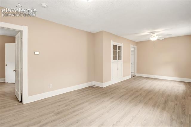 MLS Image for 2723  WOOD  ,Colorado Springs, Colorado