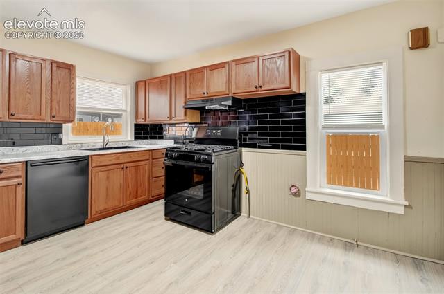 MLS Image for 2723  WOOD  ,Colorado Springs, Colorado
