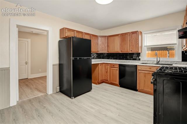 MLS Image for 2723  WOOD  ,Colorado Springs, Colorado