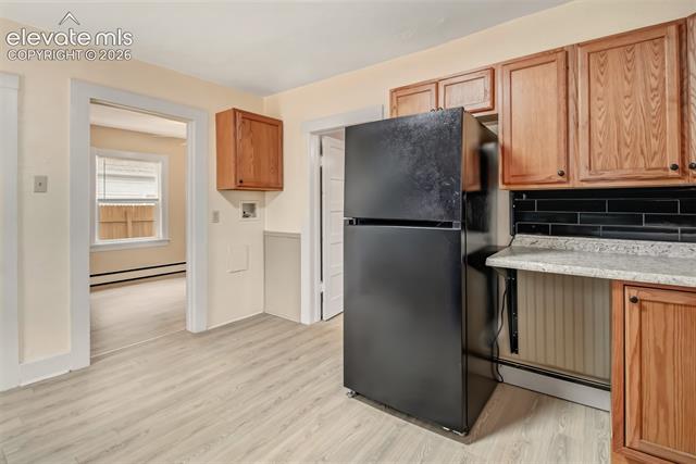 MLS Image for 2723  WOOD  ,Colorado Springs, Colorado
