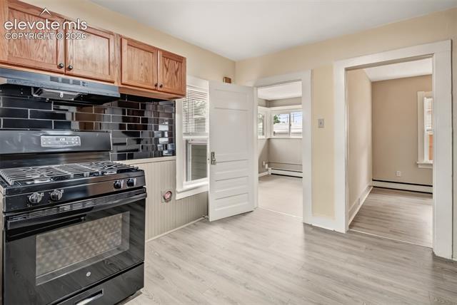 MLS Image for 2723  WOOD  ,Colorado Springs, Colorado