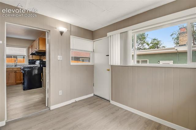 MLS Image for 2723  WOOD  ,Colorado Springs, Colorado