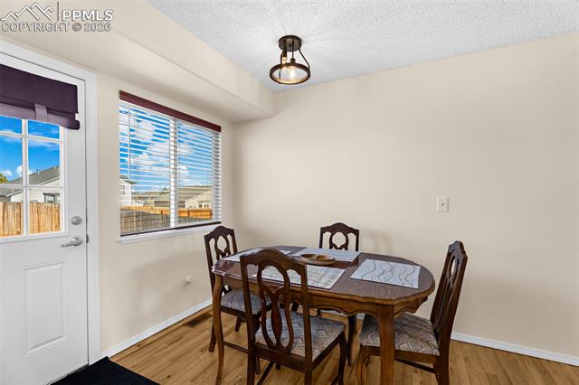 MLS Image for 910  Lords Hill  ,Fountain, Colorado