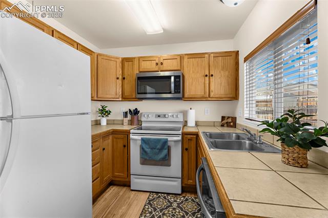 MLS Image for 910  Lords Hill  ,Fountain, Colorado