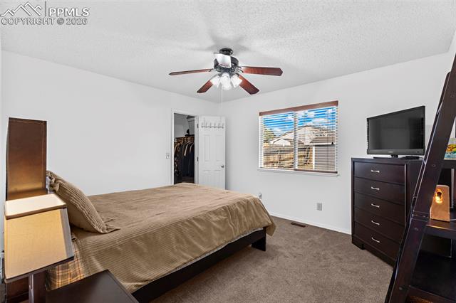 MLS Image for 910  Lords Hill  ,Fountain, Colorado