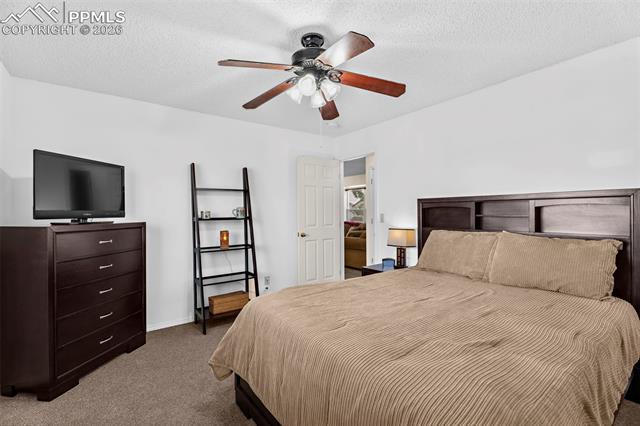 MLS Image for 910  Lords Hill  ,Fountain, Colorado