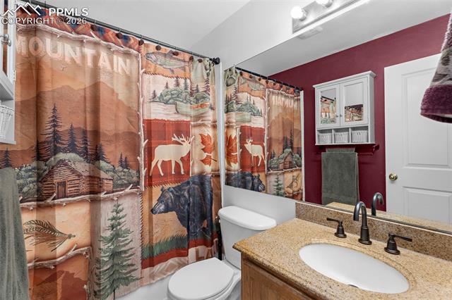 MLS Image for 910  Lords Hill  ,Fountain, Colorado