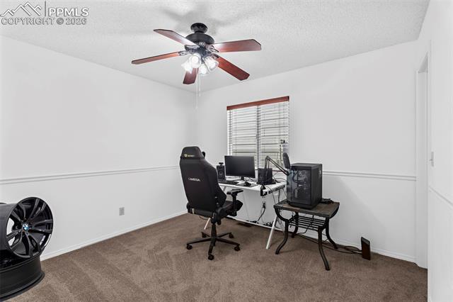 MLS Image for 910  Lords Hill  ,Fountain, Colorado