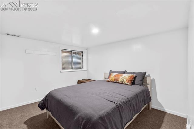 MLS Image for 910  Lords Hill  ,Fountain, Colorado