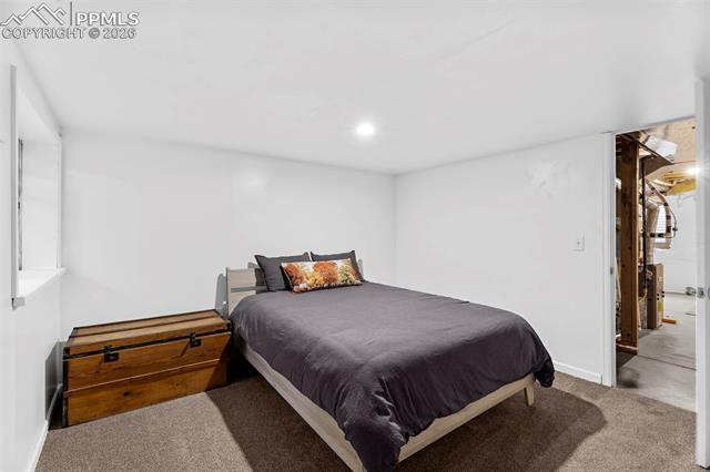 MLS Image for 910  Lords Hill  ,Fountain, Colorado