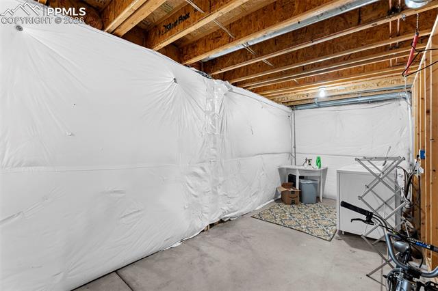 MLS Image for 910  Lords Hill  ,Fountain, Colorado