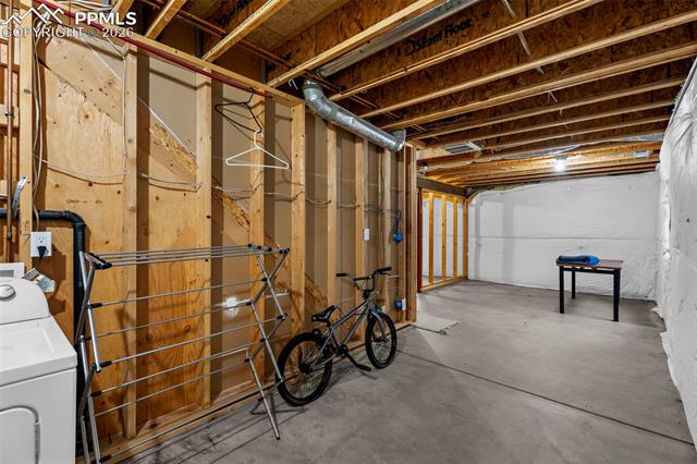 MLS Image for 910  Lords Hill  ,Fountain, Colorado