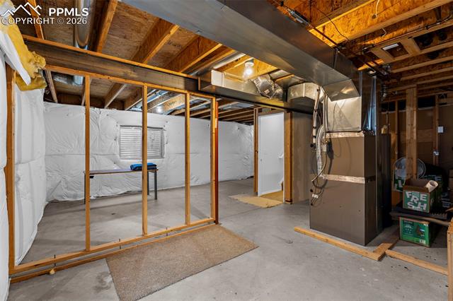 MLS Image for 910  Lords Hill  ,Fountain, Colorado