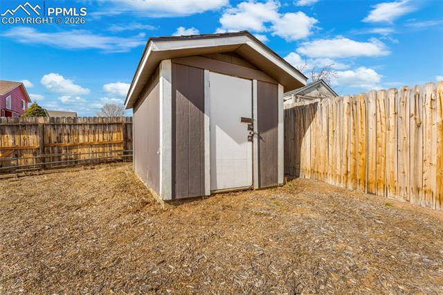 MLS Image for 910  Lords Hill  ,Fountain, Colorado