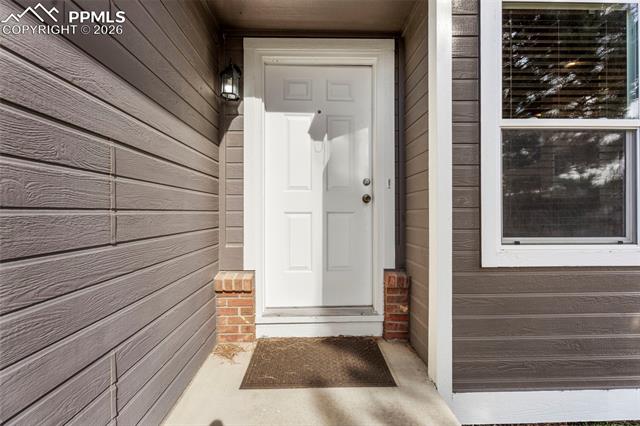 MLS Image for 910  Lords Hill  ,Fountain, Colorado