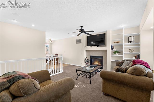MLS Image for 910  Lords Hill  ,Fountain, Colorado