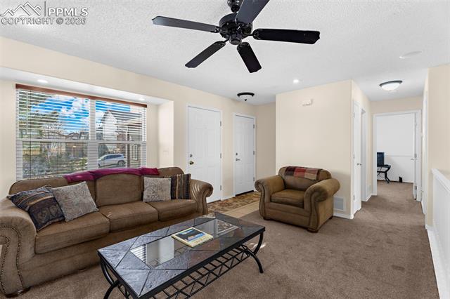 MLS Image for 910  Lords Hill  ,Fountain, Colorado
