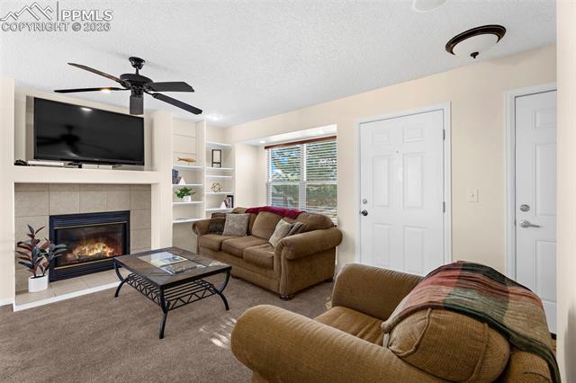 MLS Image for 910  Lords Hill  ,Fountain, Colorado