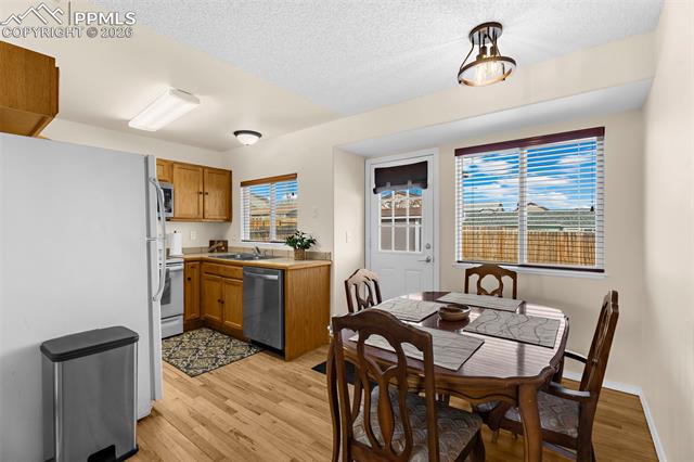 MLS Image for 910  Lords Hill  ,Fountain, Colorado