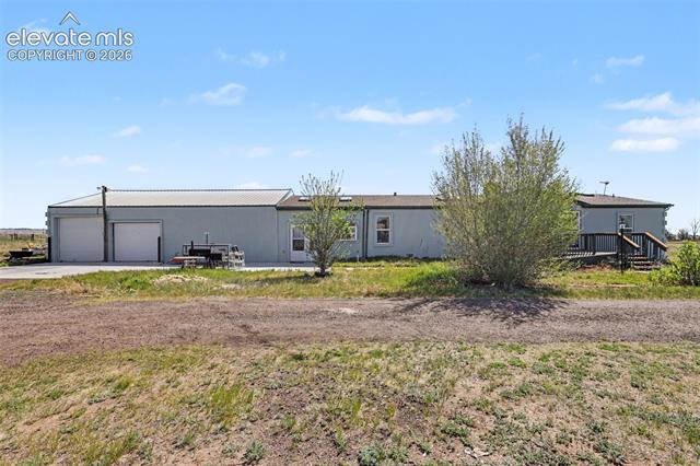 11770  Tracy  , peyton&nbsp; House Search MLS Picture